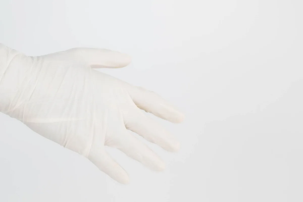 Bodily Fluid Cleanup in Ryan Place, Fort Worth, TX